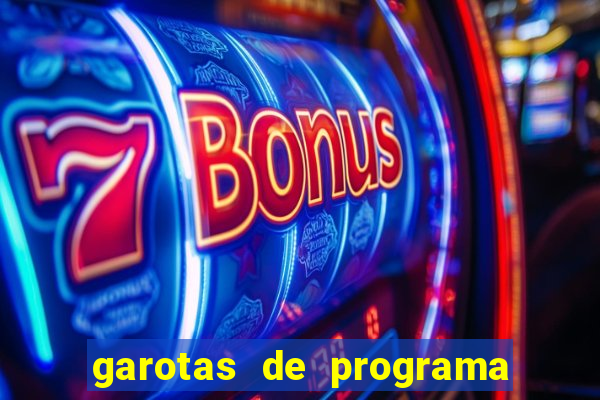 garotas de programa em porto feliz